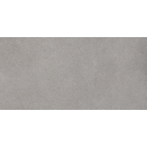 MILZETTI - 24X47 SOF, DARK, MATTE